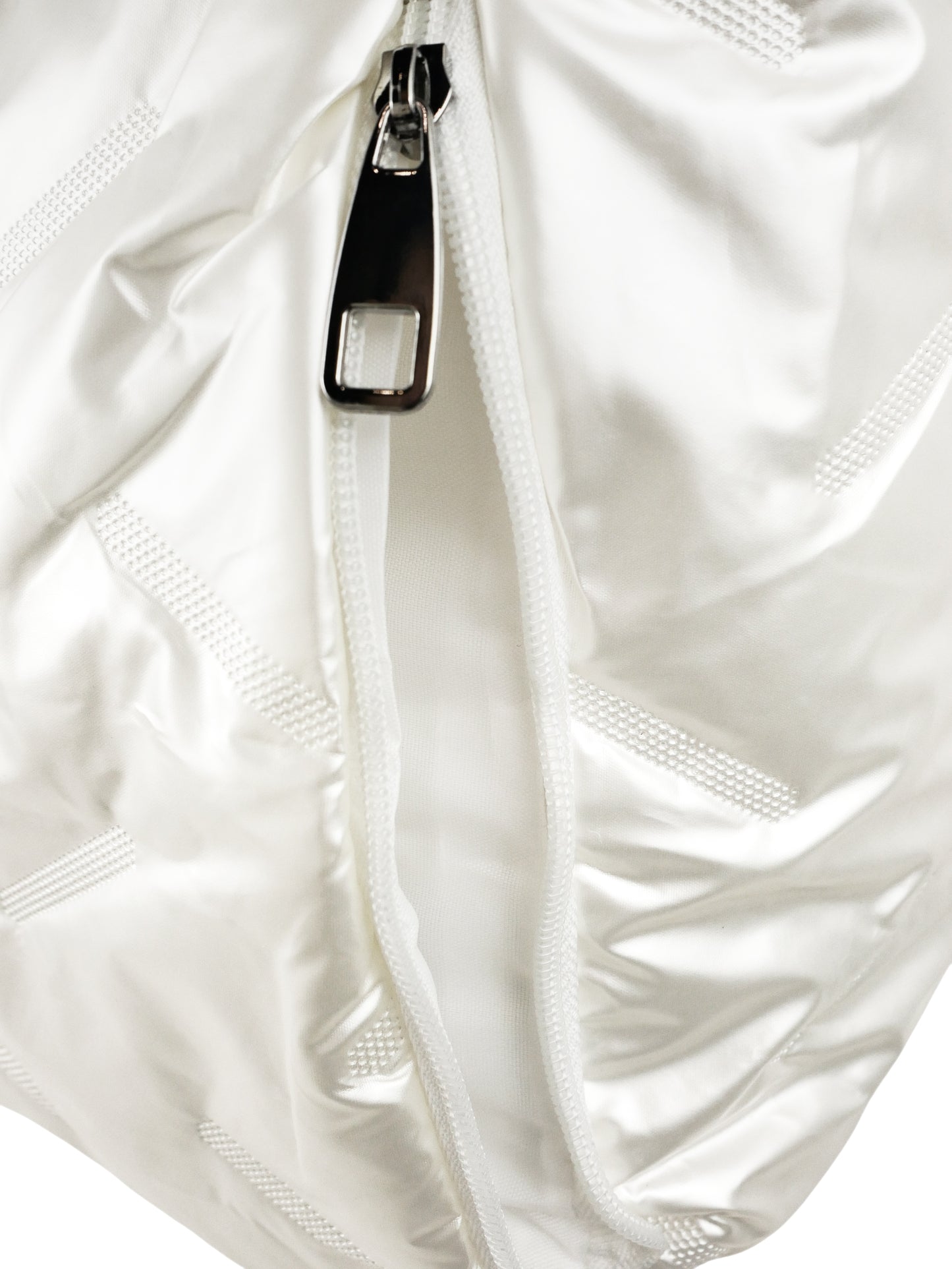 S SPORTS White Yoga Mat Bag Supersports Thailand