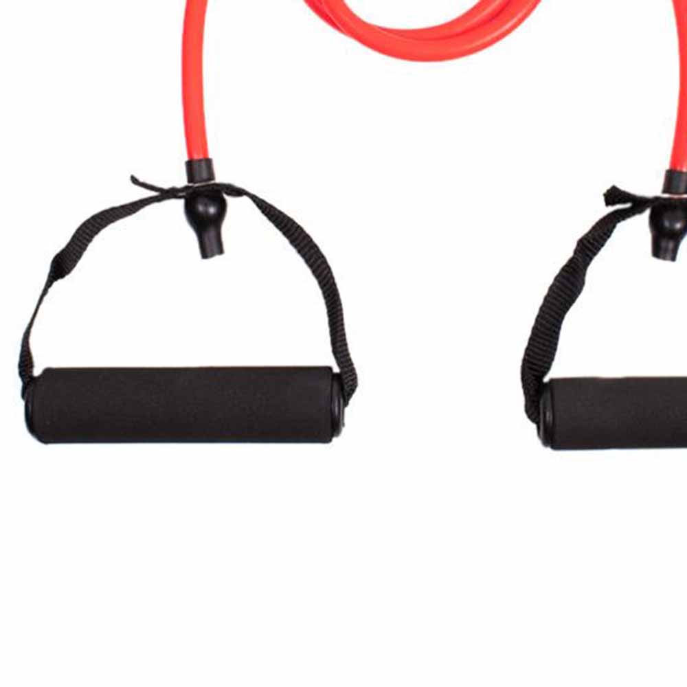S SPORTS U04 Resistance Band - Supersports Thailand Supersports Thailand