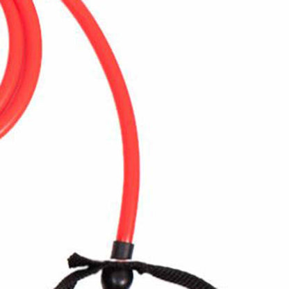 S SPORTS U04 Resistance Band - Supersports Thailand