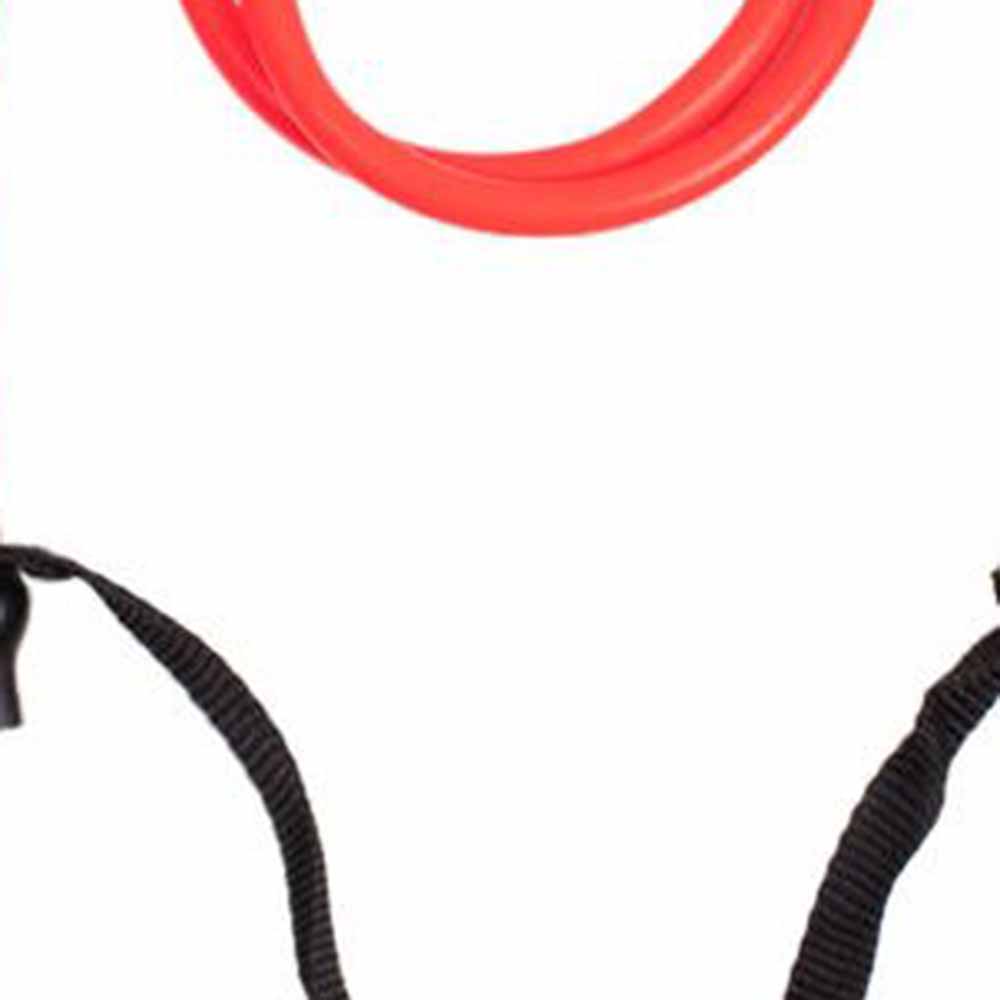 S SPORTS U04 Resistance Band - Supersports Thailand Supersports Thailand