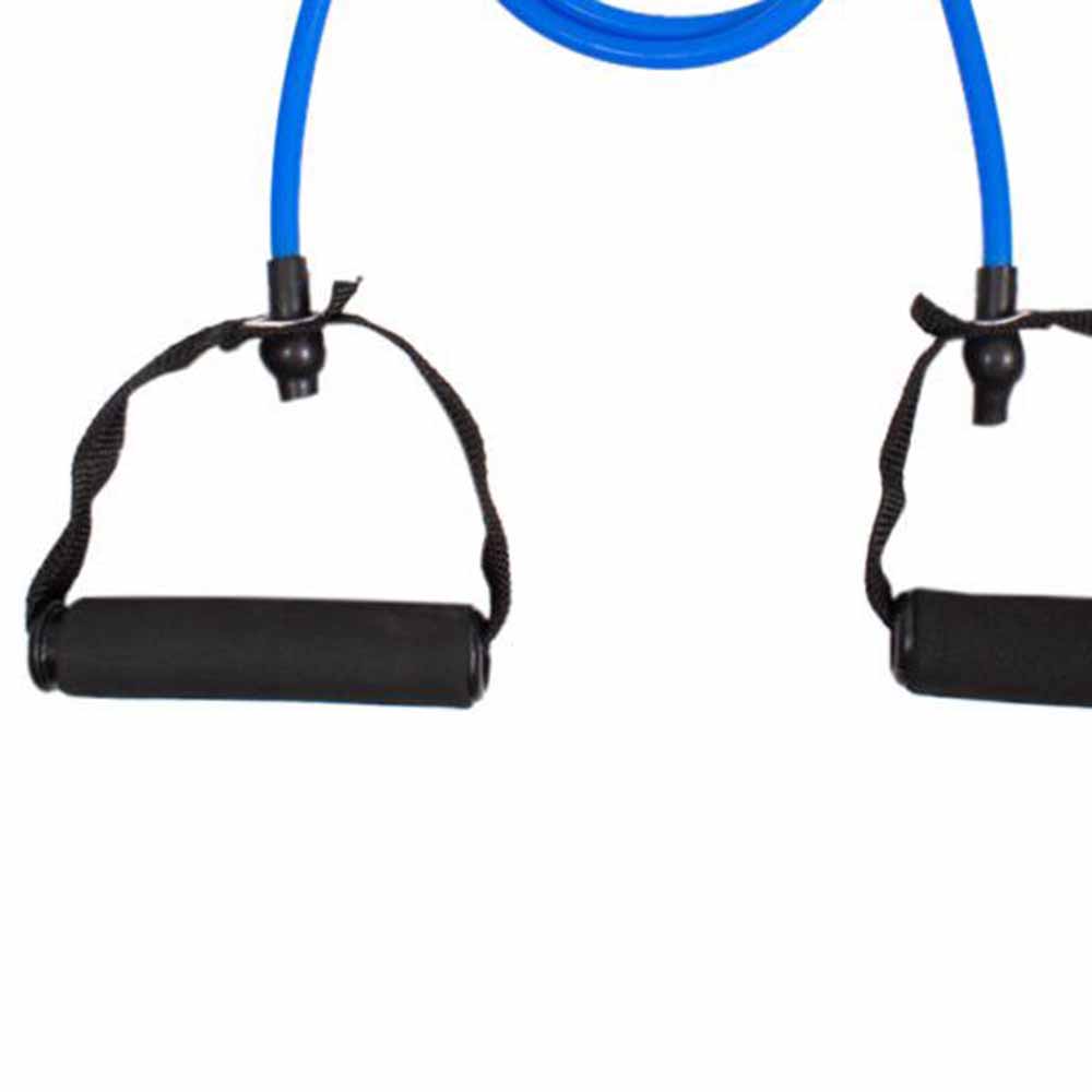 S SPORTS U04 Resistance Band - Supersports Thailand Supersports Thailand
