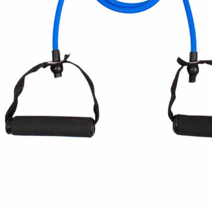 S SPORTS U04 Resistance Band - Supersports Thailand