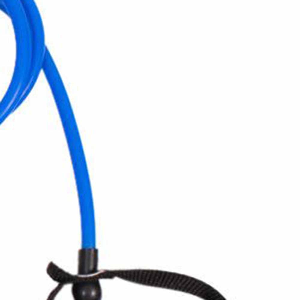 S SPORTS U04 Resistance Band - Supersports Thailand Supersports Thailand