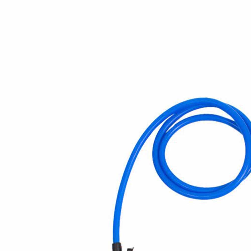 S SPORTS U04 Resistance Band - Supersports Thailand