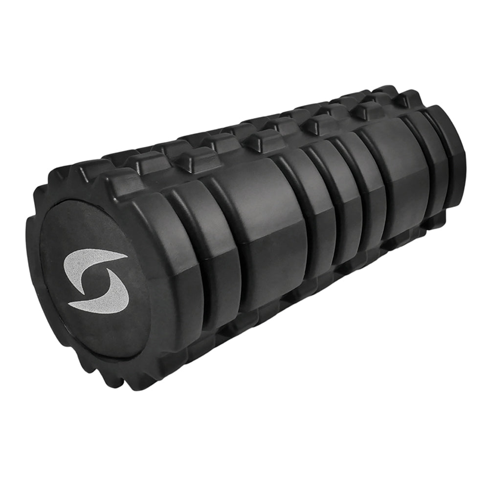 S SPORTS Fitness Foam Roller - Supersports Thailand Supersports Thailand