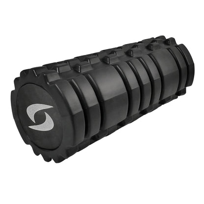 S SPORTS Fitness Foam Roller - Supersports Thailand