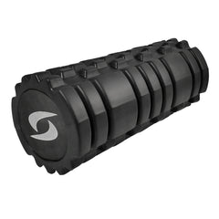 S SPORTS Fitness Foam Roller - Supersports Thailand