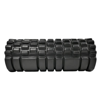 S SPORTS Fitness Foam Roller - Supersports Thailand