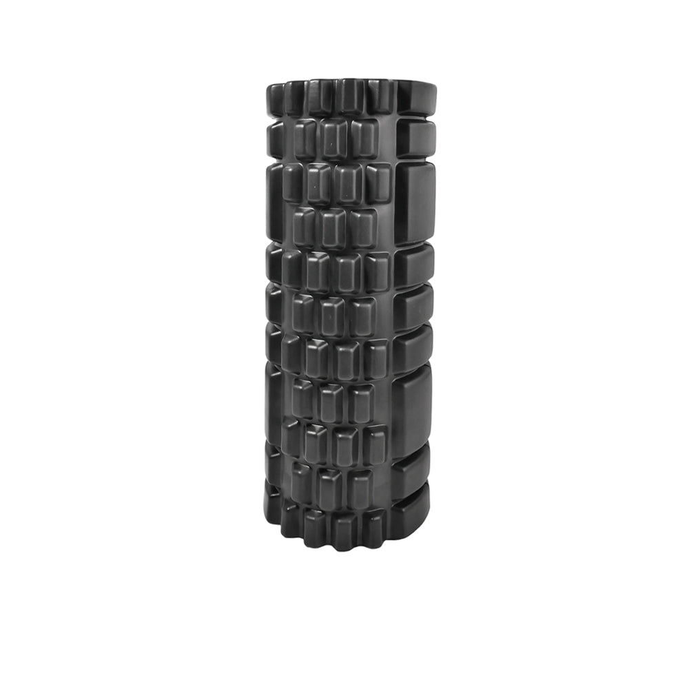 S SPORTS Fitness Foam Roller - Supersports Thailand