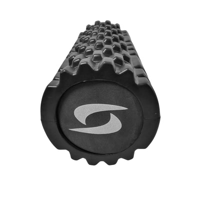 S SPORTS Fitness Foam Roller - Supersports Thailand