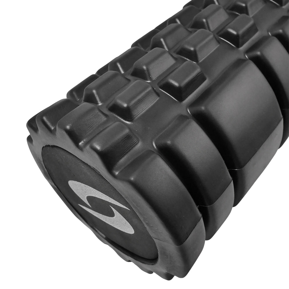 S SPORTS Fitness Foam Roller - Supersports Thailand Supersports Thailand