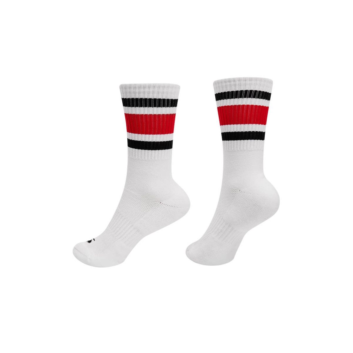 S SPORTS Lead Unisex Socks - Supersports Thailand