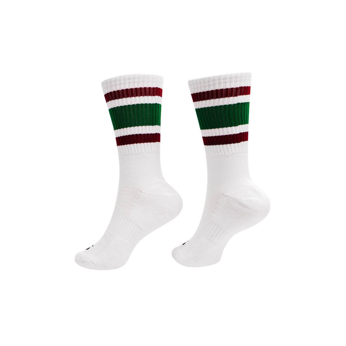 S SPORTS Lead Unisex Socks - Supersports Thailand Supersports Thailand