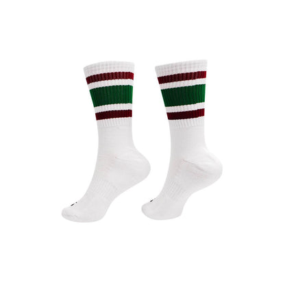 S SPORTS Lead Unisex Socks - Supersports Thailand