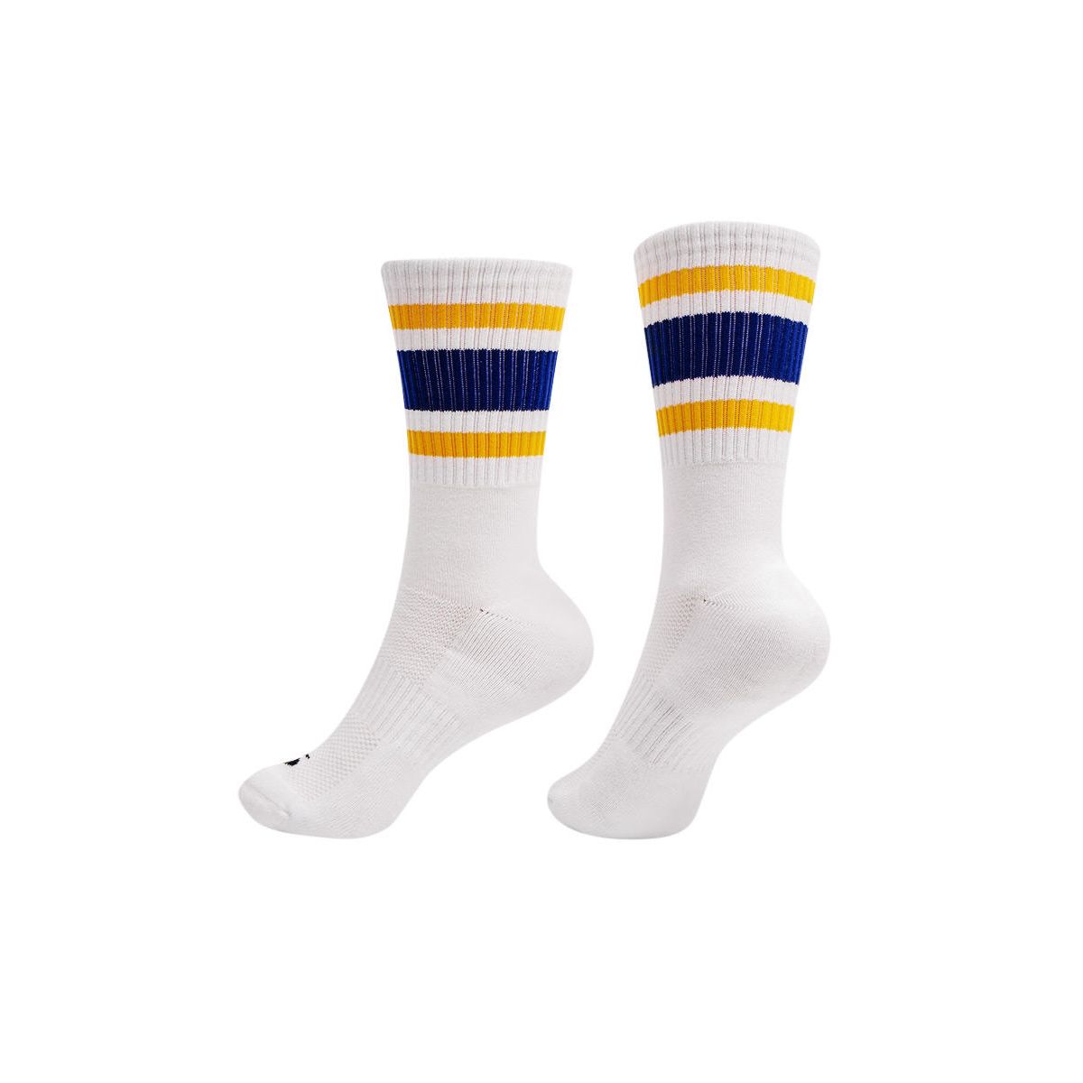 S SPORTS Lead Unisex Socks - Supersports Thailand Supersports Thailand