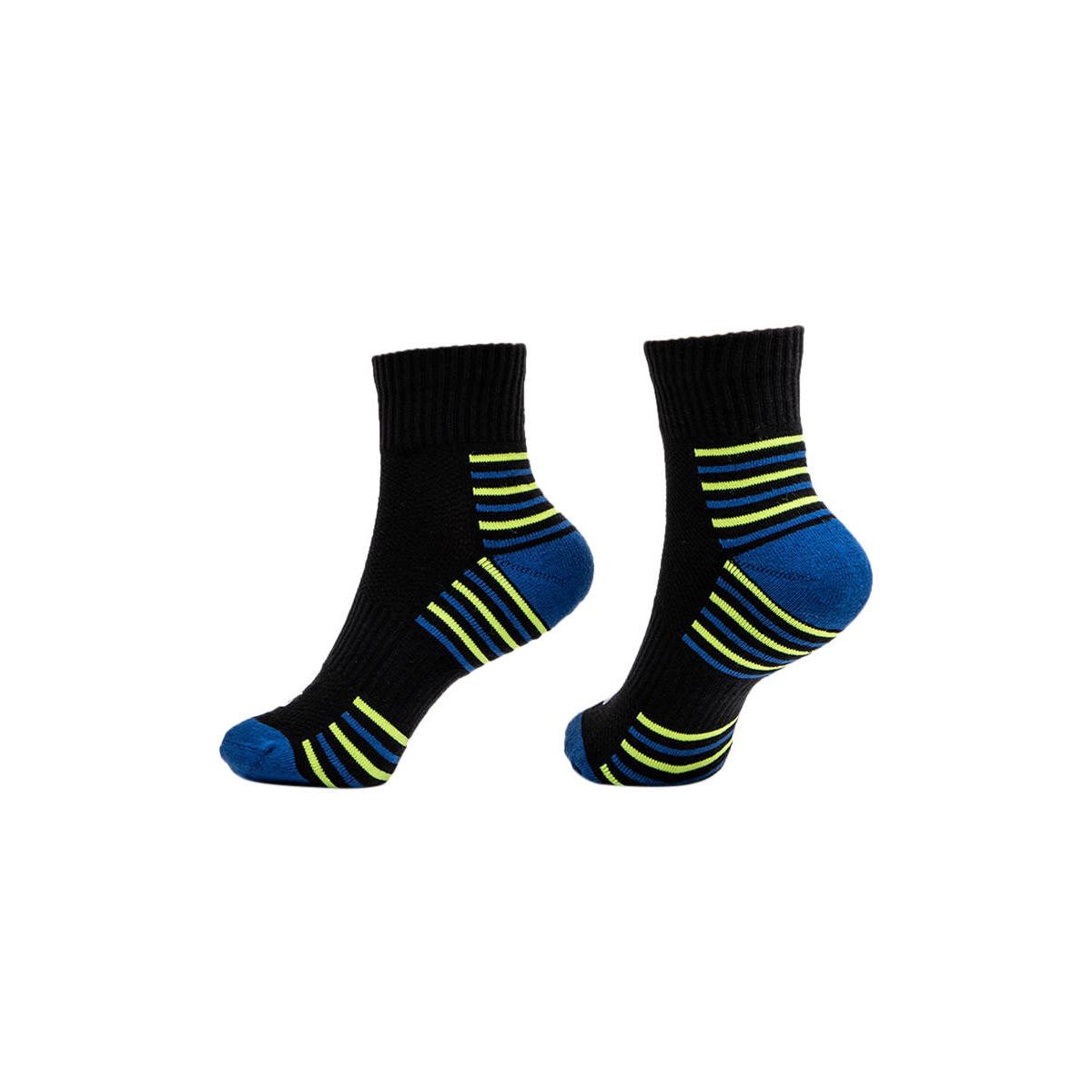 S SPORTS Legacy Unisex Socks - Supersports Thailand