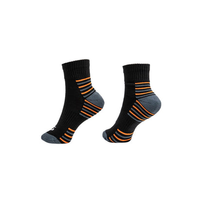 S SPORTS Legacy Unisex Socks - Supersports Thailand