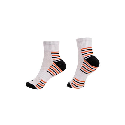 S SPORTS Legacy Unisex Socks - Supersports Thailand