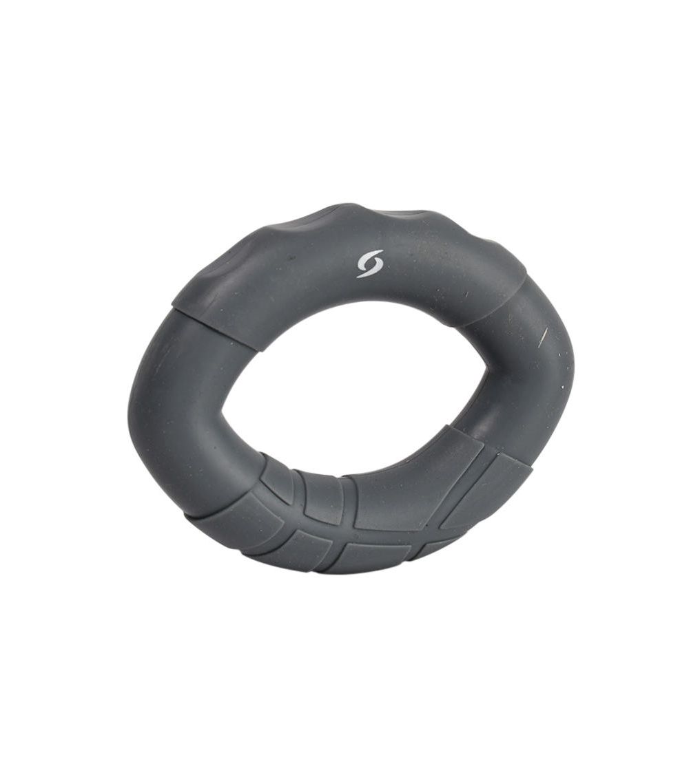 S SPORTS JY-OG080 Hand Grip - Supersports Thailand Supersports Thailand