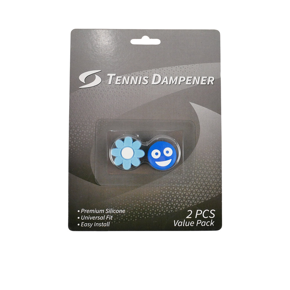 S SPORTS 26 01 Tennis Dampener - Supersports Thailand