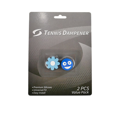 S SPORTS 26 01 Tennis Dampener - Supersports Thailand