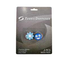 S SPORTS 26 01 Tennis Dampener - Supersports Thailand