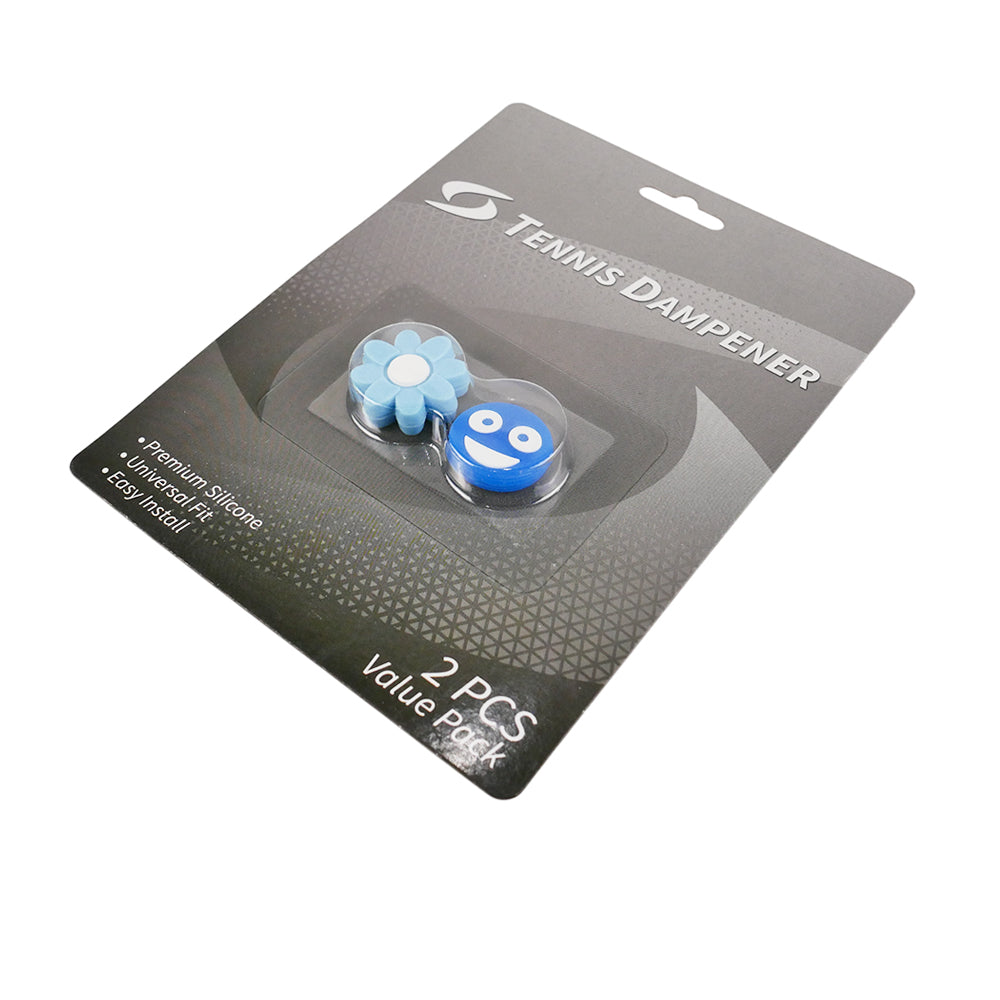 S SPORTS 26 01 Tennis Dampener - Supersports Thailand