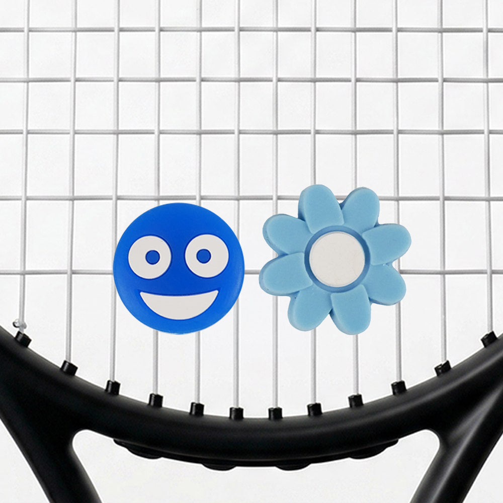 S SPORTS 26 01 Tennis Dampener - Supersports Thailand Supersports Thailand
