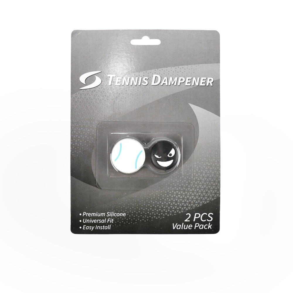 S SPORTS 26 02 Tennis Dampener - Supersports Thailand Supersports Thailand