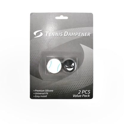 S SPORTS 26 02 Tennis Dampener - Supersports Thailand