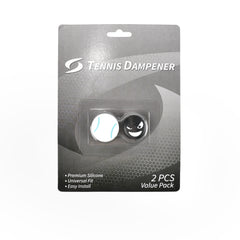S SPORTS 26 02 Tennis Dampener - Supersports Thailand