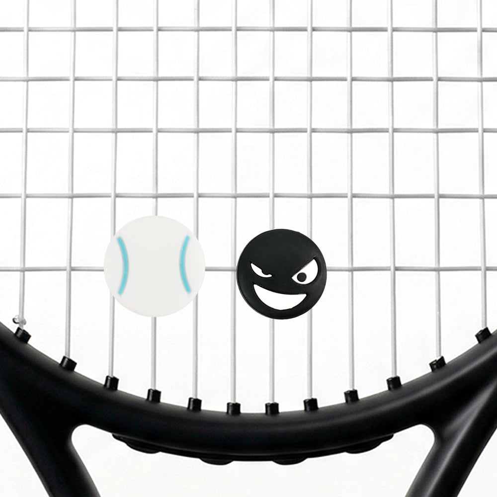 S SPORTS 26 02 Tennis Dampener - Supersports Thailand