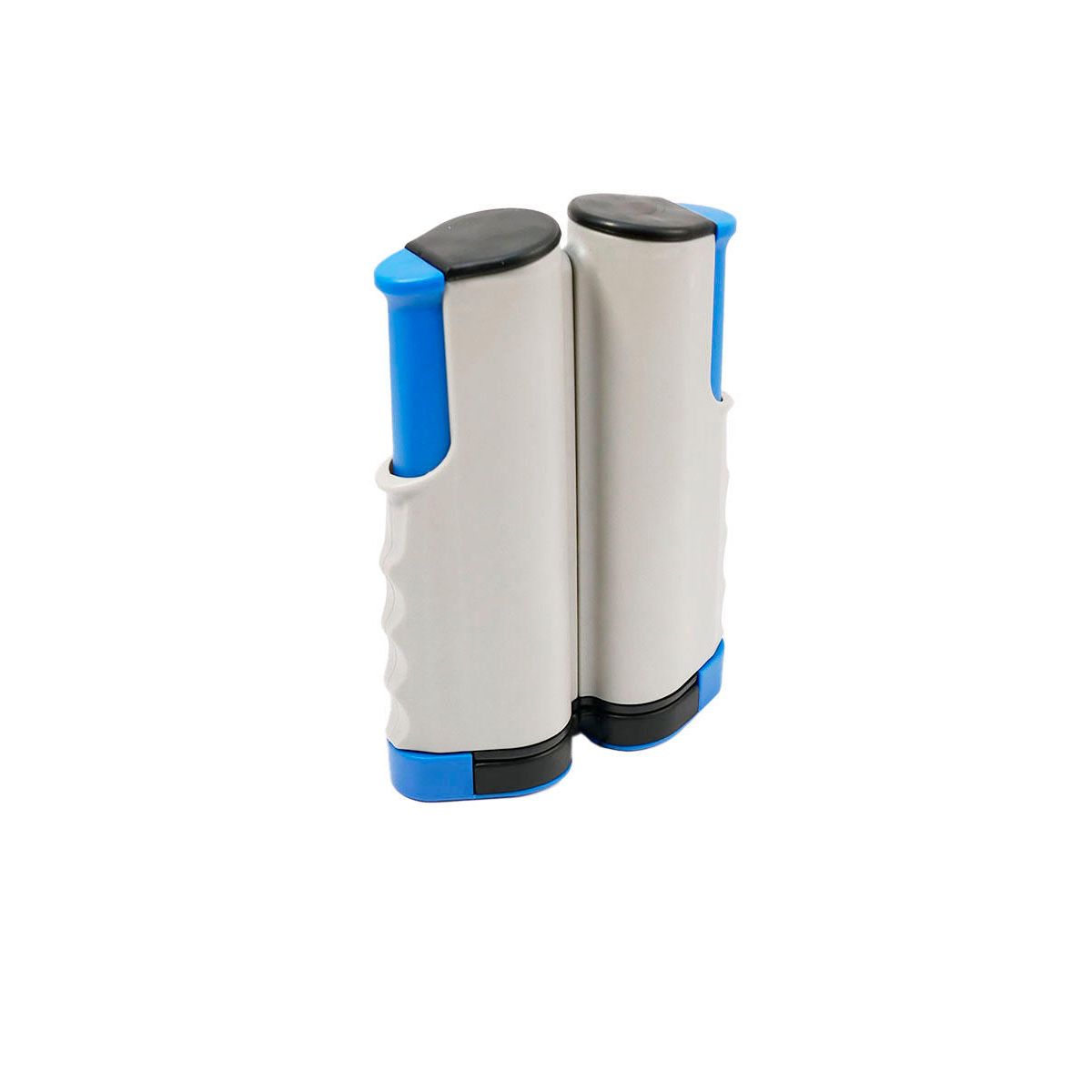 S SPORTS SSPPOSTNETPN001 Table Tennis Net