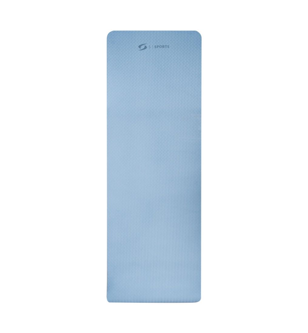 S SPORTS 03 Yoga Mat - Supersports Thailand Supersports Thailand