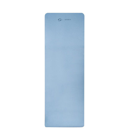 S SPORTS 03 Yoga Mat - Supersports Thailand