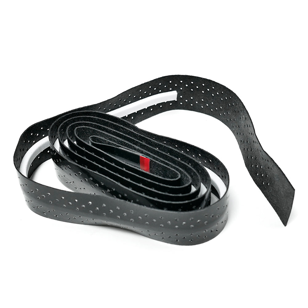 S SPORTS Black 01 Badminton Overgrip - Supersports Thailand