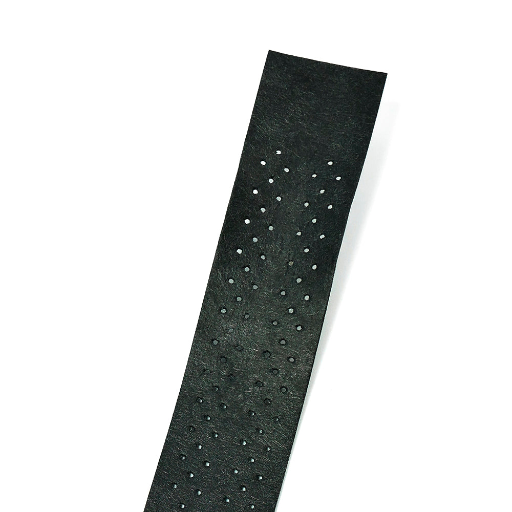 S SPORTS Black 01 Badminton Overgrip - Supersports Thailand Supersports Thailand