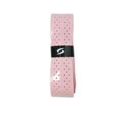 S SPORTS Pink 01 Badminton Overgrip - Supersports Thailand