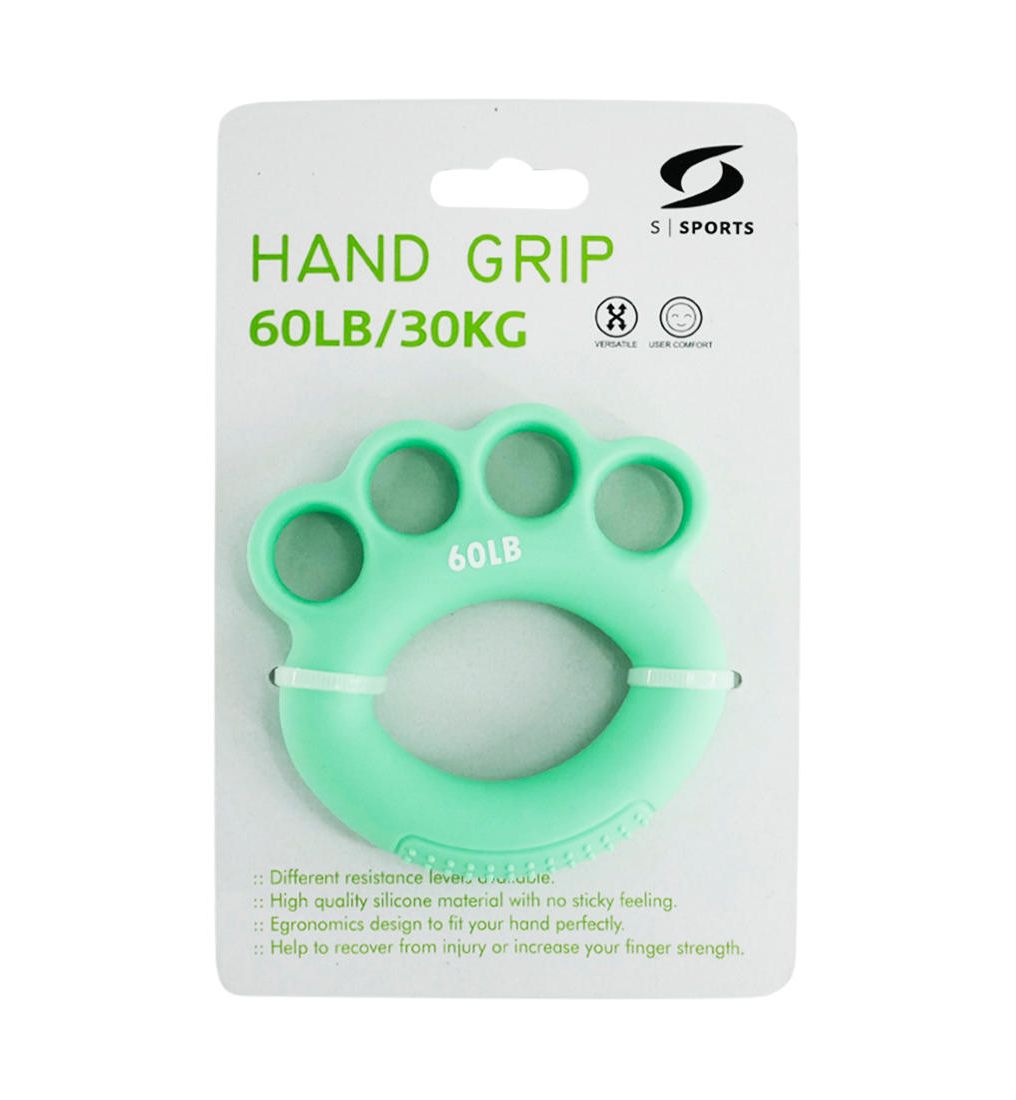 S SPORTS 14 Hand Grip - Supersports Thailand