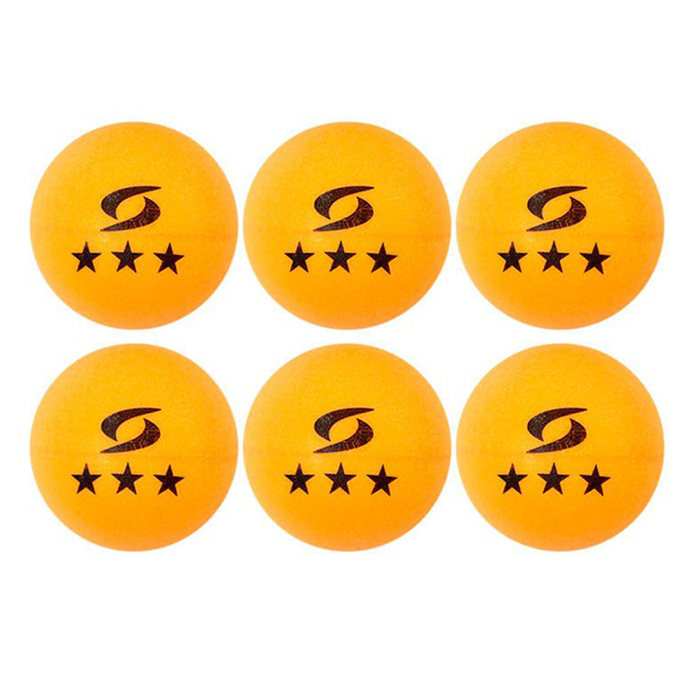 S SPORTS 3 Star 03 Table Tennis Ball - Supersports Thailand Supersports Thailand