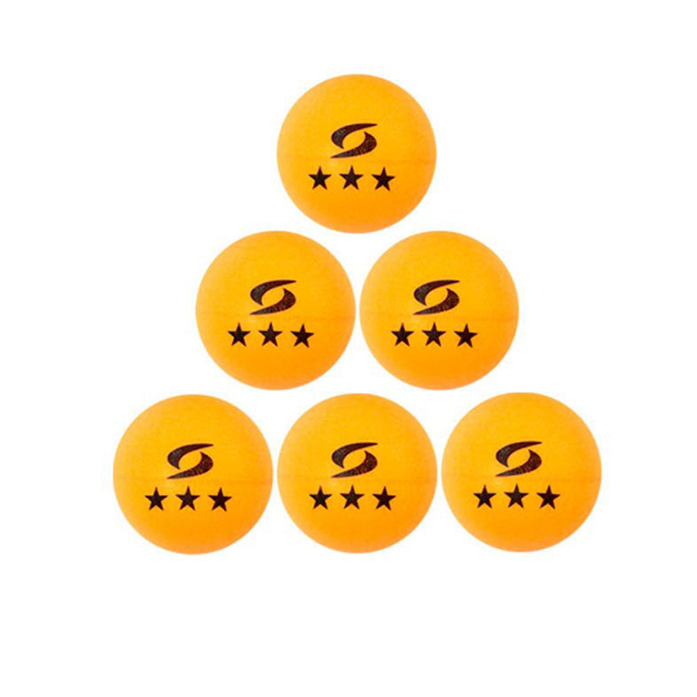 S SPORTS 3 Star 03 Table Tennis Ball - Supersports Thailand