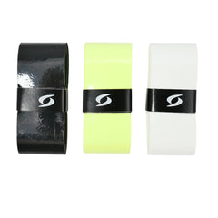 S SPORTS Max 02 Badminton Overgrip (3 Pieces) - Supersports Thailand