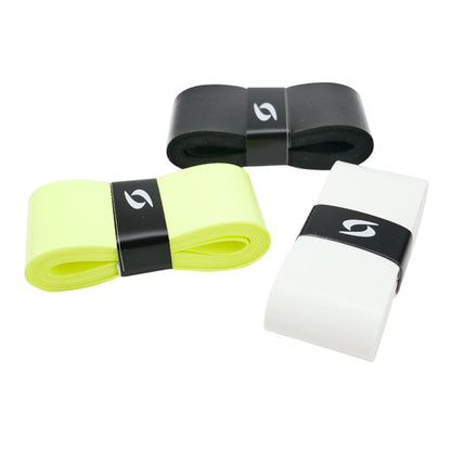 S SPORTS Max 02 Badminton Overgrip (3 Pieces) - Supersports Thailand