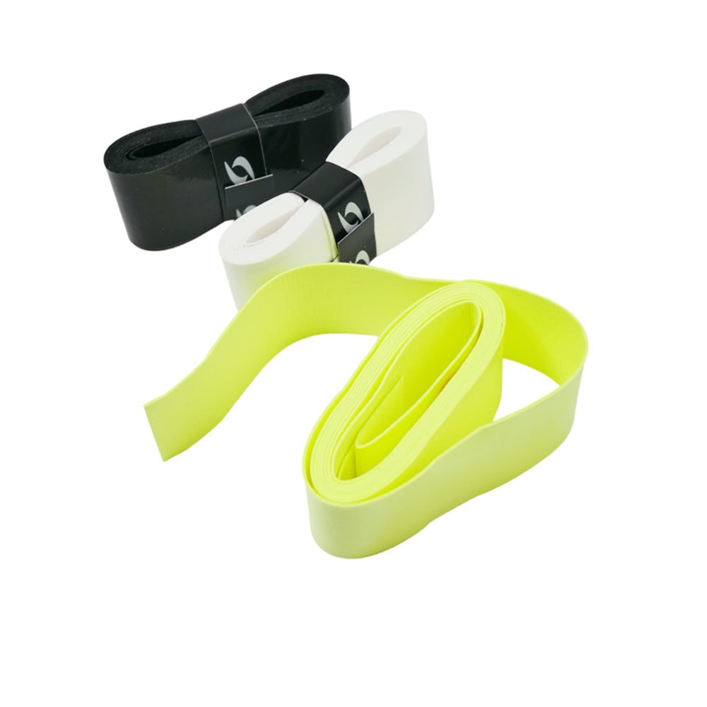 S SPORTS Max 02 Badminton Overgrip (3 Pieces) - Supersports Thailand