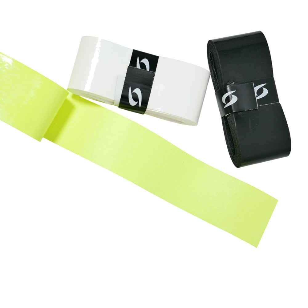 S SPORTS Max 02 Badminton Overgrip (3 Pieces) - Supersports Thailand