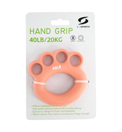 S SPORTS 14 Hand Grip - Supersports Thailand