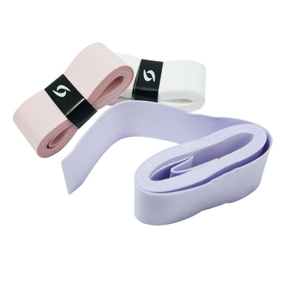 S SPORTS Max 03 Badminton Overgrip (3 Pieces) - Supersports Thailand