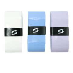 S SPORTS Max 04 Badminton Overgrip (3 Pieces) - Supersports Thailand