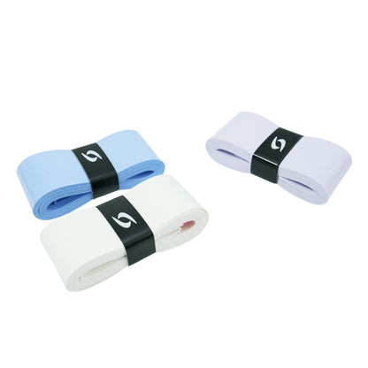 S SPORTS Max 04 Badminton Overgrip (3 Pieces) - Supersports Thailand