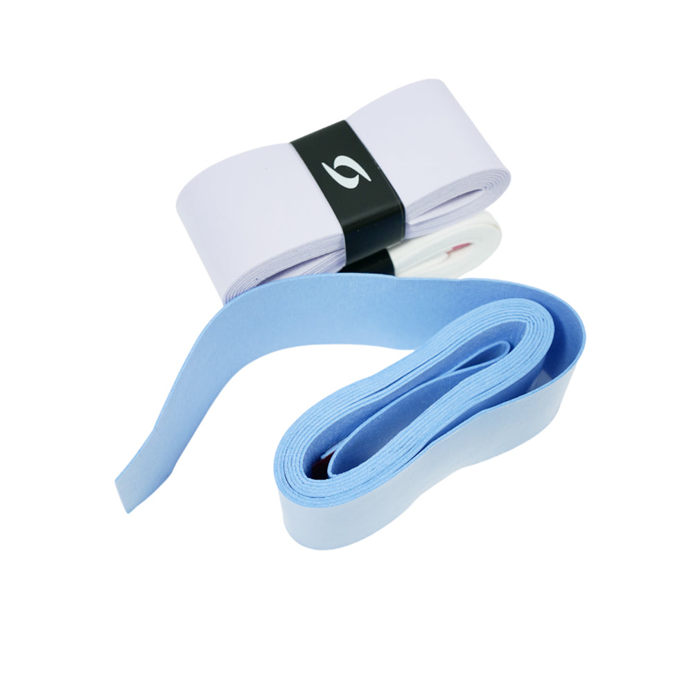 S SPORTS Max 04 Badminton Overgrip (3 Pieces) - Supersports Thailand Supersports Thailand